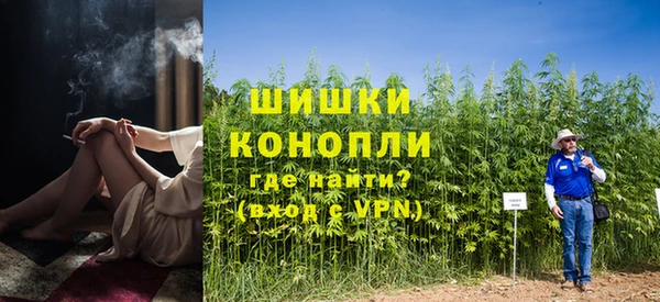 дживик Нязепетровск
