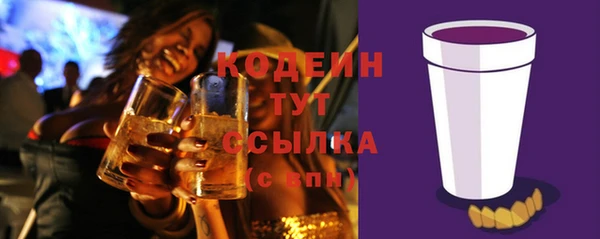 СК Абинск
