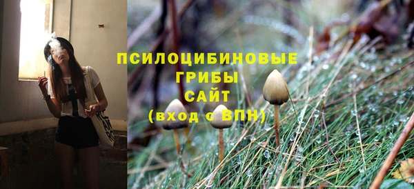 MESCALINE Козловка
