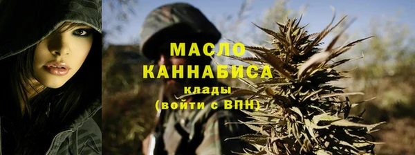 стаф Няндома